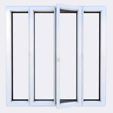 Maybe you would like to learn more about one of these? Porte Fenetre Alu 2 Vantaux Ouverture A La Francaise 2 Fixes