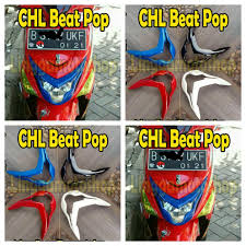 Gambar anak naik sepeda hitam putih faktasepeda com informasi … Cover Headlamp Honda Beat Pop Variasi Lis Lampu Modifikasi Lazada Indonesia