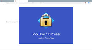 Gobrowser (kiosk browser lockdown) lets you control web browsing by providing secure browser lockdown in kiosk mode for your android devices. Respondus Information Technology Services University Of Illinois Springfield Uis