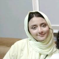 5000+ "Nuzhat -e-rahman" profiles