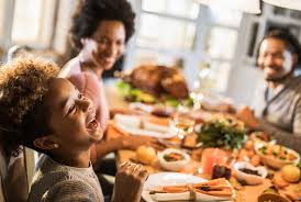 Maybe you would like to learn more about one of these? 35 Funny Thanksgiving Jokes To Tell This Year Best Thanksgiving Jokes And Puns