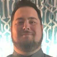 Ryan Dewees Email & Phone Number