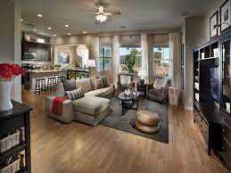 20 Amazing Ideas To Make Your Simple Houses Fell More Comfortable And Look Luxurious Living Room Furniture Arrangement Livingroom Layout Living Room Beige