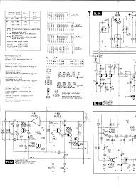 We did not find results for: Blaupunkt Essen Car Radio Sch Service Manual Download Schematics Eeprom Repair Info For Electronics Experts
