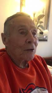 My name is Tania Antoinette, I am and End of Life Doula , and caregiver and  have been in this field for several years. I love what i do, and i do