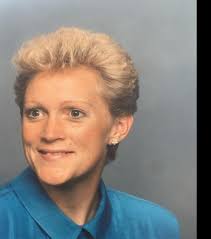 Kathleen Pelletier Obituary