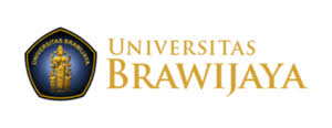 University Of Brawijaya Wikipedia