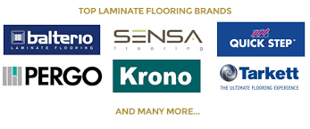 Laminate floors are an affordable alternative to hardwood floors. Best Laminate Flooring Deals In Kent