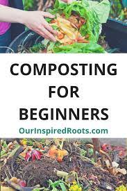 How To Compost 5 Ways To Get Black Gold For Your Garden Organic Gardening Tips Composting At Home How To Make Compost