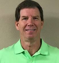 Colfax, IA Real Estate Agents