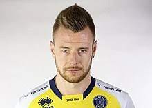 Maybe you would like to learn more about one of these? Ivan Zaytsev Volleyball Wikipedia