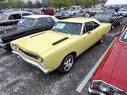 Image result for Satin Beige 1968 Plymouth