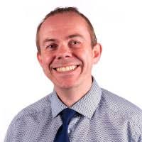 200+ "Dr.derek" profiles