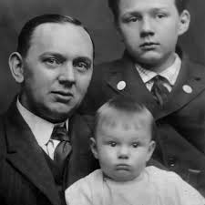 Life 🕊️ Edgar Cayce's A.R.E.