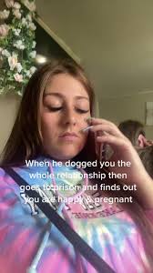 Jade Damerell Boyfriend