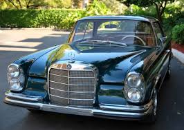 Pin On Mercedes Benz