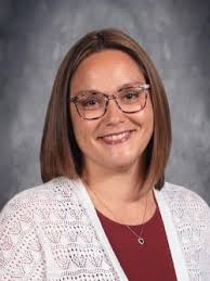 April Kadel's Instagram, Twitter & Facebook