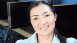 268 Computadoras para las Escuelas de San Felipe, Reu