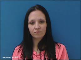 WILES BRITTANY DANIELLE 05/27/2021