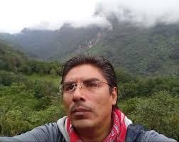 Cecilio Solis's Instagram, Twitter & Facebook