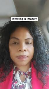 Investing in Treasury Bills: A Smart Financial Move