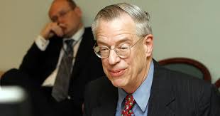 Leedo ja neli sidrunit» pole esimene kord, kui Reformierakonda seostatakse  kahtlase rahaküsimisega