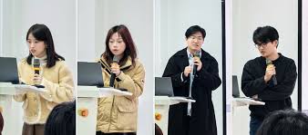 南京理工大学智能计算成像实验室“智汇科研，AI 同行”分享交流会 ...