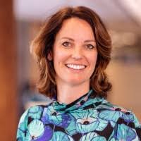 3200+ 'Blom Blom' profiles