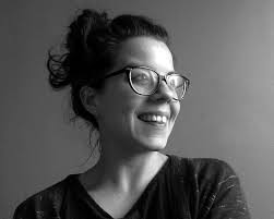 Joana Costa, alumna de IM y Digital Executive en Román y Asociados