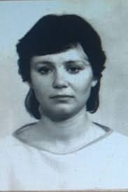 'Russian undercover operatives posed as hotelier couple in Greece'