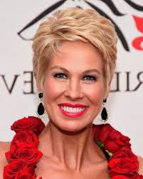 Barbara Nester (noisy276)