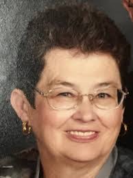 Cheryl Born's Instagram, Twitter & Facebook