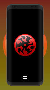 Download, share or upload your own one! Sharingan Wallpapers For Android Apk Download