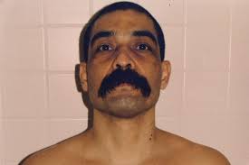 19 charged in alleged Mexican Mafia conspiracy to kill L.A. rap artist