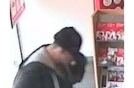 Aktuelle nachrichten, informationen und bilder zum thema banküberfall auf süddeutsche.de. Offizielle News Zu Bankuberfall 2021 Presseportal