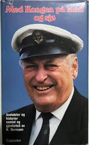 Nynorsk antikvariat AS