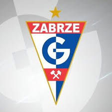 Serwis zabrze.com.pl używa plików cookies administratora oraz osób trzecich w celu świadczenia usług oraz prowadzenia anonimowych statystyk. Gornik Zabrze Gornikzabrzessa Twitter
