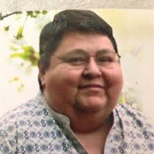 Grace Marie Chavez Obituary September 23, 2016