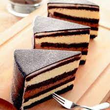 Not only gambar kek, you could also find another pics such as kartun, coklat, hari jadi, birthday, cantik, hitam putih, frozen, marble, clip art, oreo, kotak, cawan, kek photo, kek cawan, kek cheese, koleksi gambar, kek buah, gambar kahwin, kek hantaran, kek pic, kek cantik, kek. Pin On Choc Cakes