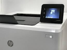 Hp color laserjet pro m254nw. How To Revert Hp Printer Firmware Ban On 3rd Party Toner Cartridges Kevin Deldycke
