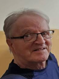 Maison Gamache Nadeau