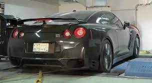 We have 75+ background pictures for you! Nissan Skyline Gt R Gifs Get The Best Gif On Giphy