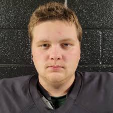 Noah Underwood's Patuxent High School Bio