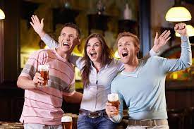 Arabic , hebrew , polish , gujarati , kannada , malayalam and telugu. What To Do When Your Ex Girlfriend Starts Dating A New Boyfriend
