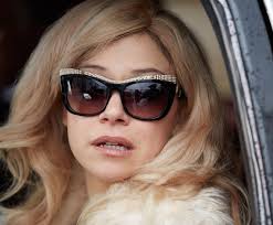 Orphan Black Recap: “From Dancing Mice To Psychopaths”