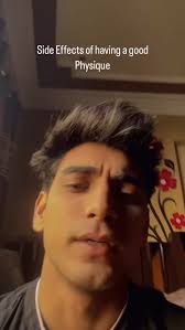 Rats can relate 😭, ., ., ., ., #funnyreels , #relatablecontent ,  #instacomedy , #boysvsgirls , #funnymoments , #comedyreels , #viralreels ,  #explorepage , #reelsfunny , #WhoAmIGettingMessagesFrom, ...