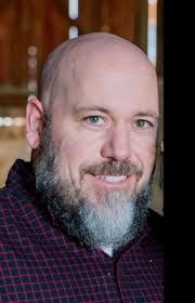 Obituary information for Ryan A. Thompson