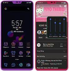 Pin On Android Smartphone