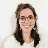 20+ 'Mikeš' profiles