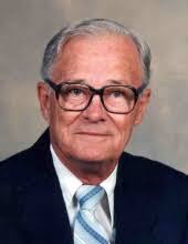 Obituary information for Gerald Francis Bechtle